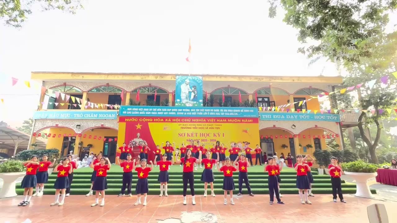 ngày 12 tháng 1, 2026