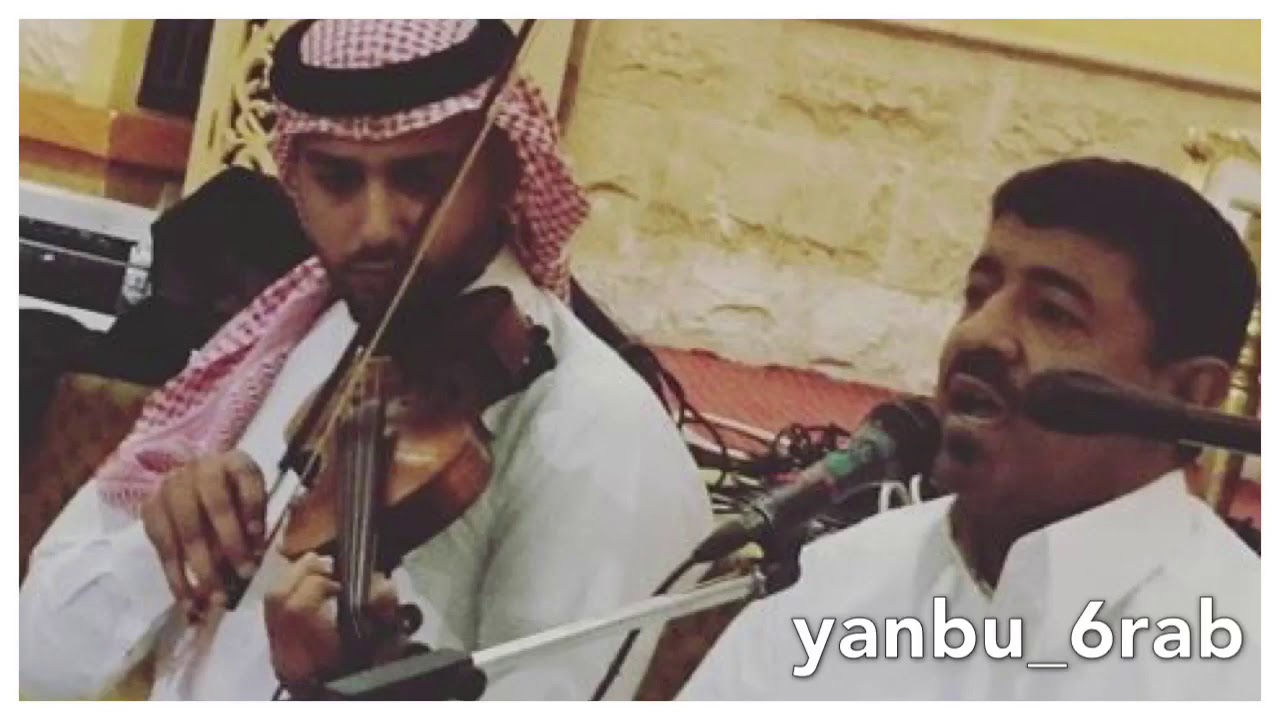 عبدالحكيم الرويسي  ياللي أنت غالي عليا والقلب ملكك صار