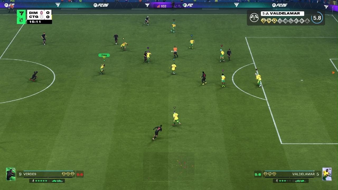 EA SPORTS FC 26_20260217223245