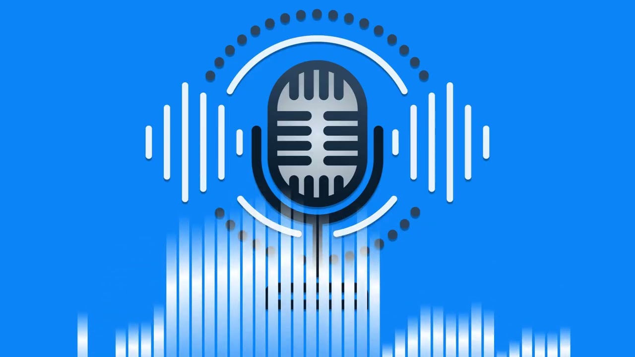 خلفاء الراشدين   0136 - مولوی عنایت الله علمی صاحب