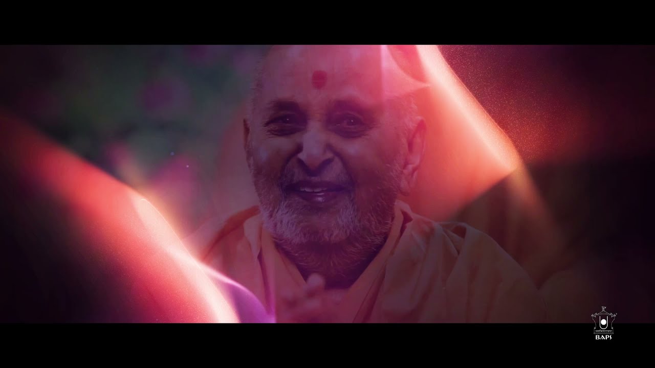 Kirtan - Chukvi Shakay na Run aapnu