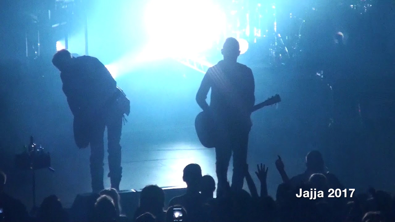 Kent - Full Concert , Live @ Cirkus Stockholm 26 May 2012