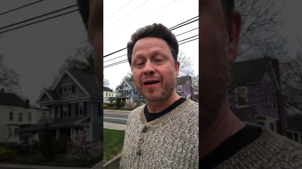 Diogenes Laertius: Philosophy's Earliest Legend