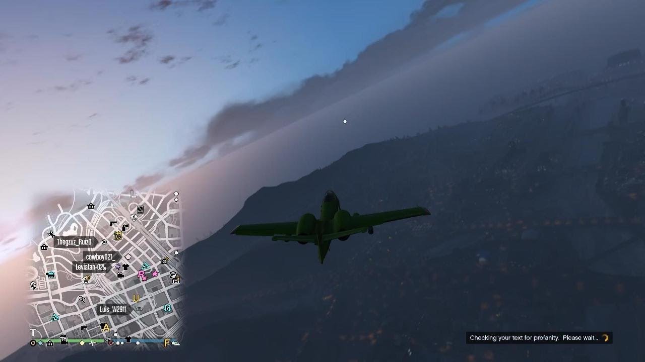 Vs rju pra