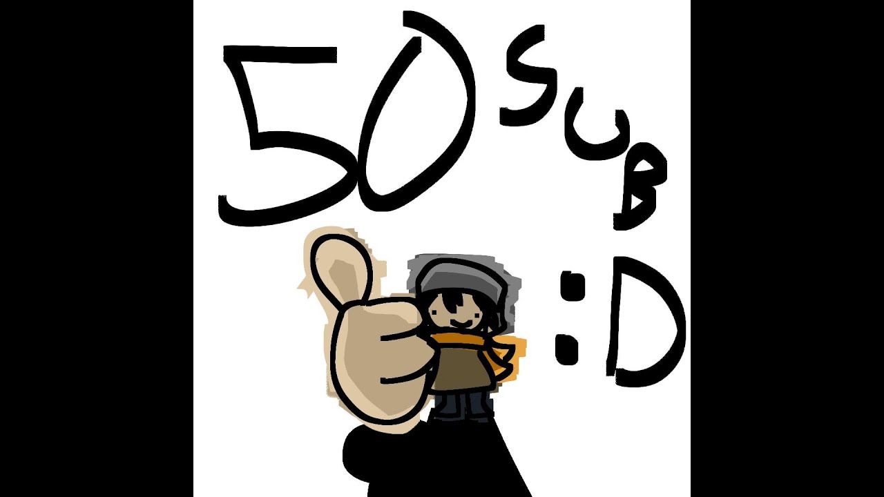 bedwars w wielkim 2026 roku