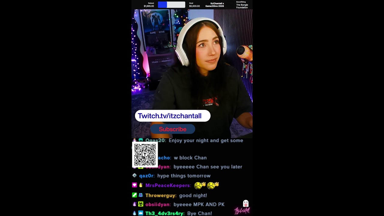 Gaming and Talking with you! | #fyp #live #streamer