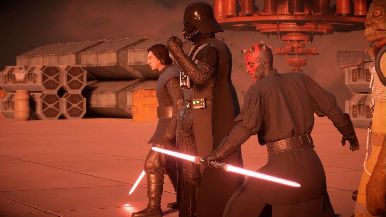 STAR WARS Battlefront II_20260216185618