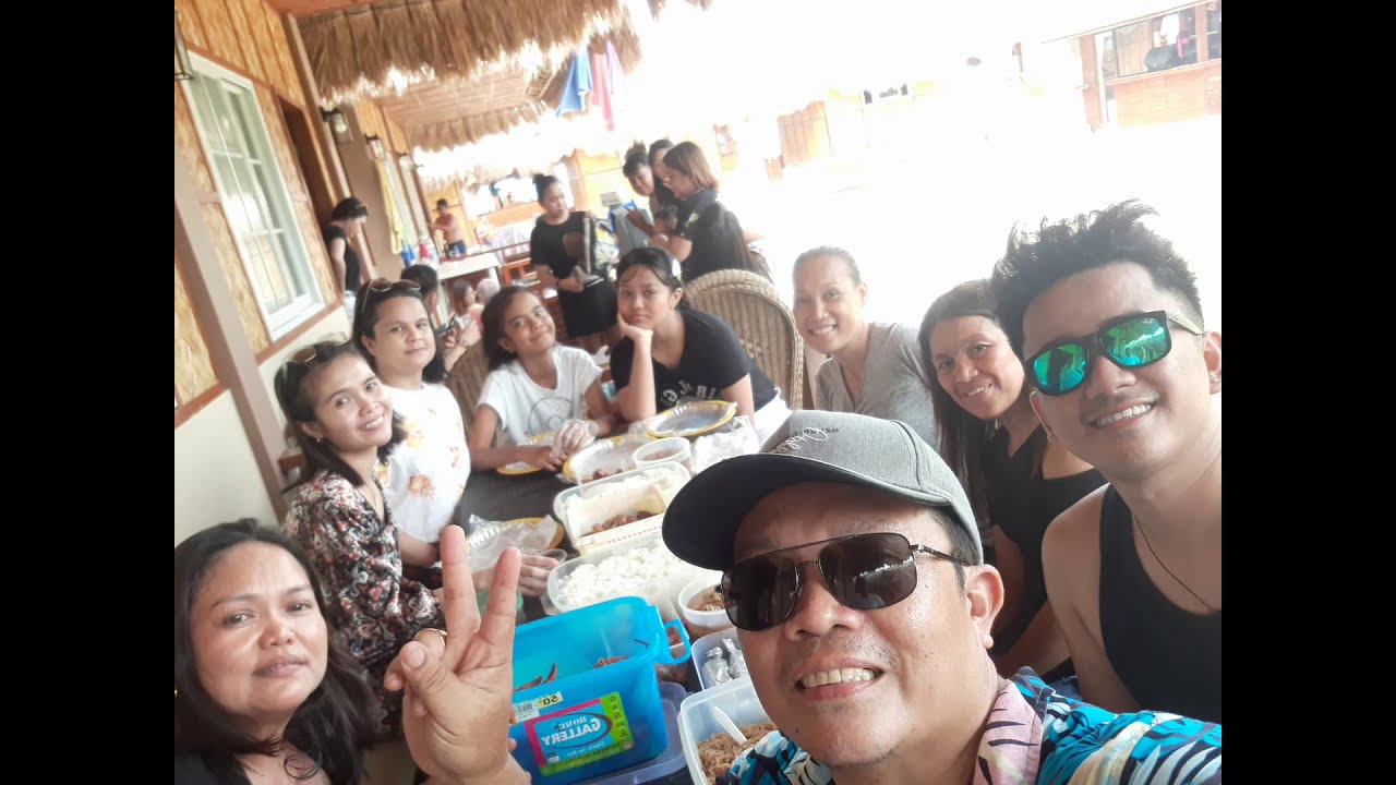 Calaguas part2