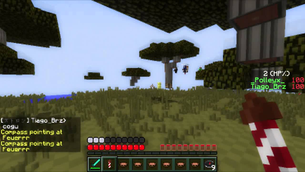 HGZIN ~FT. PolleyxPvP~