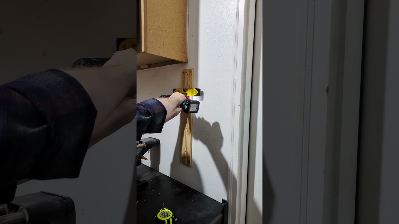 Snadpaper Storage! #sandpaper #garageshop #3dprinting #woodworking #shopupgrade #simplesolutions