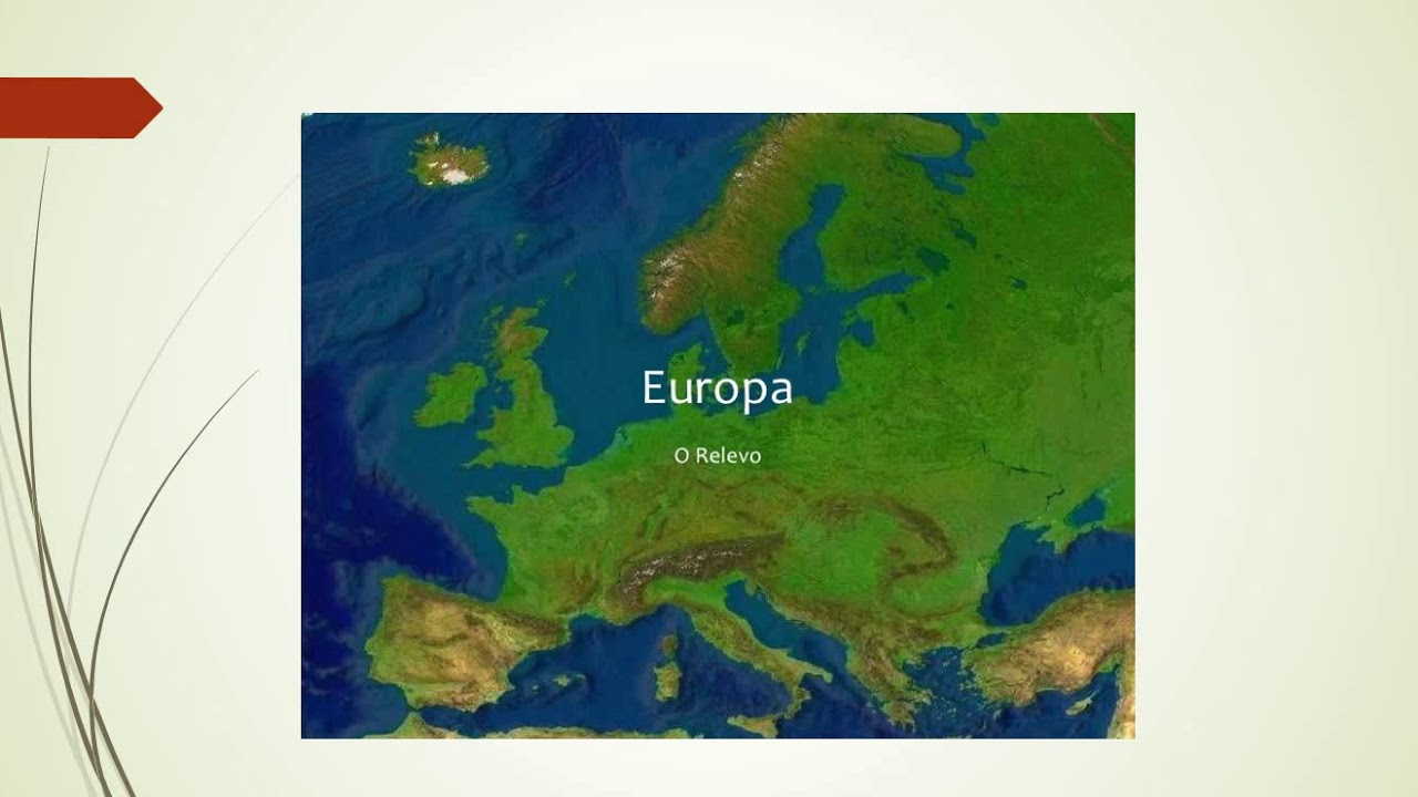 Relevo Europeu 17 04