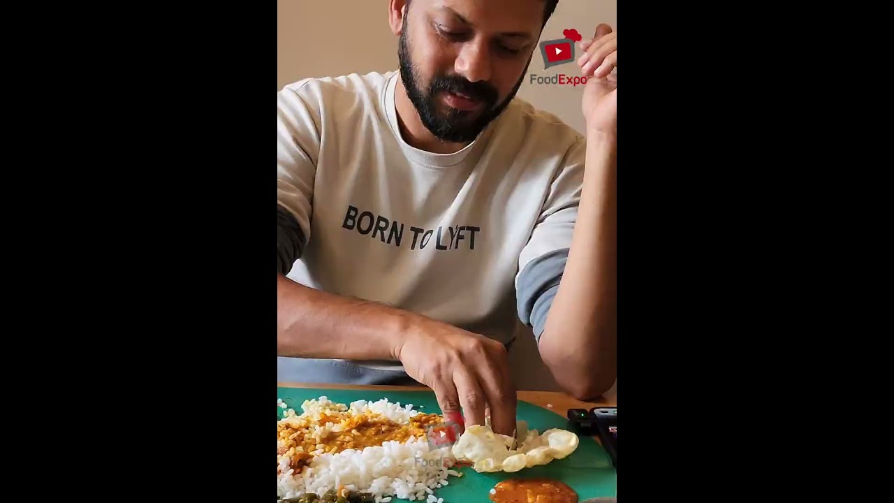 മഞ്ചേരി  ടൗണിലെ നല്ല ഊണ്  മഞ്ചേരിക്കാരുടെ അഭിപ്രായം ചോദിക്കാം??