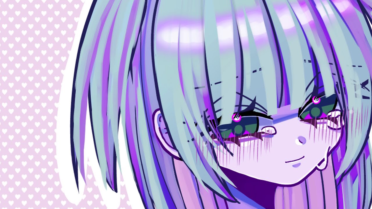 【初音ミク】じゅうろくさい【オリジナル】