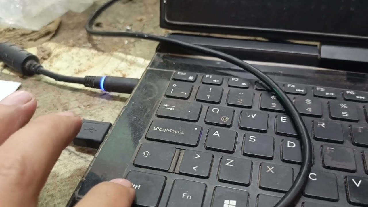 EMS3120  pin out combiloader