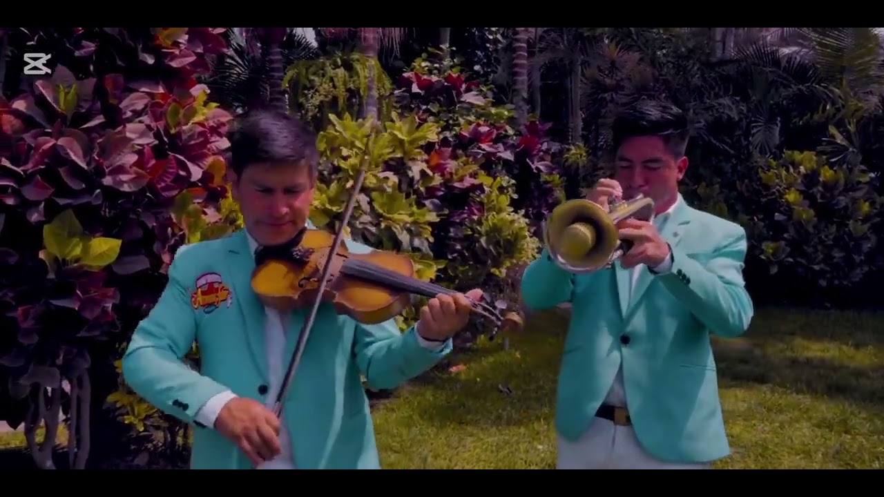 ✅☑️GRAN ORQUESTA ARMONÍA STAR MARGOS ---HUANUCO ❤️ ✨ MIX HUAYNOS 🎶 CALLA CORAZÓN ❤️