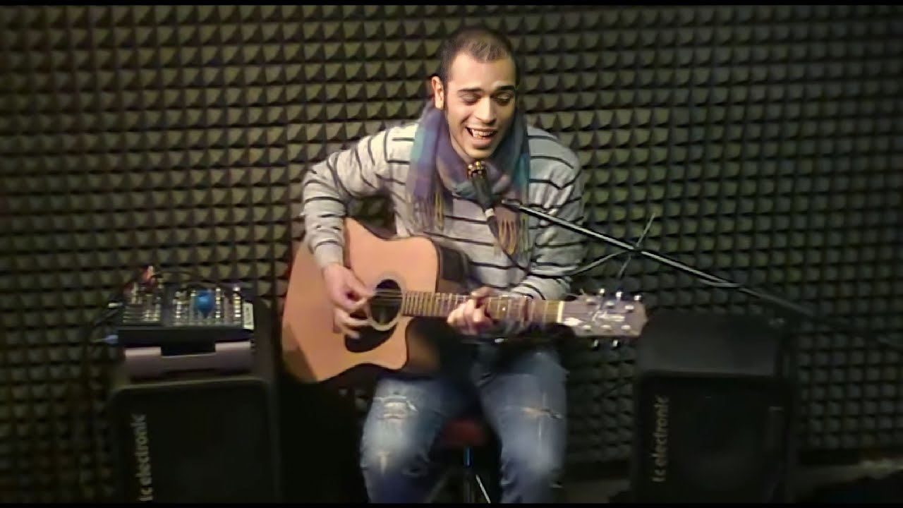 Live Looping with TC-HELICON VOICELIVE