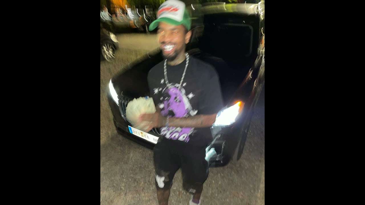 [free!] Slimesito x Fluhkunxhkos x Nutso Thugn Type Beat (prod. by hellacloud + load slowly)