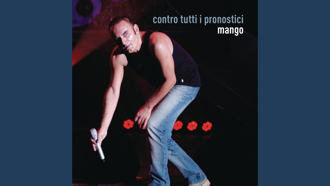 Contro Tutti I Pronostici