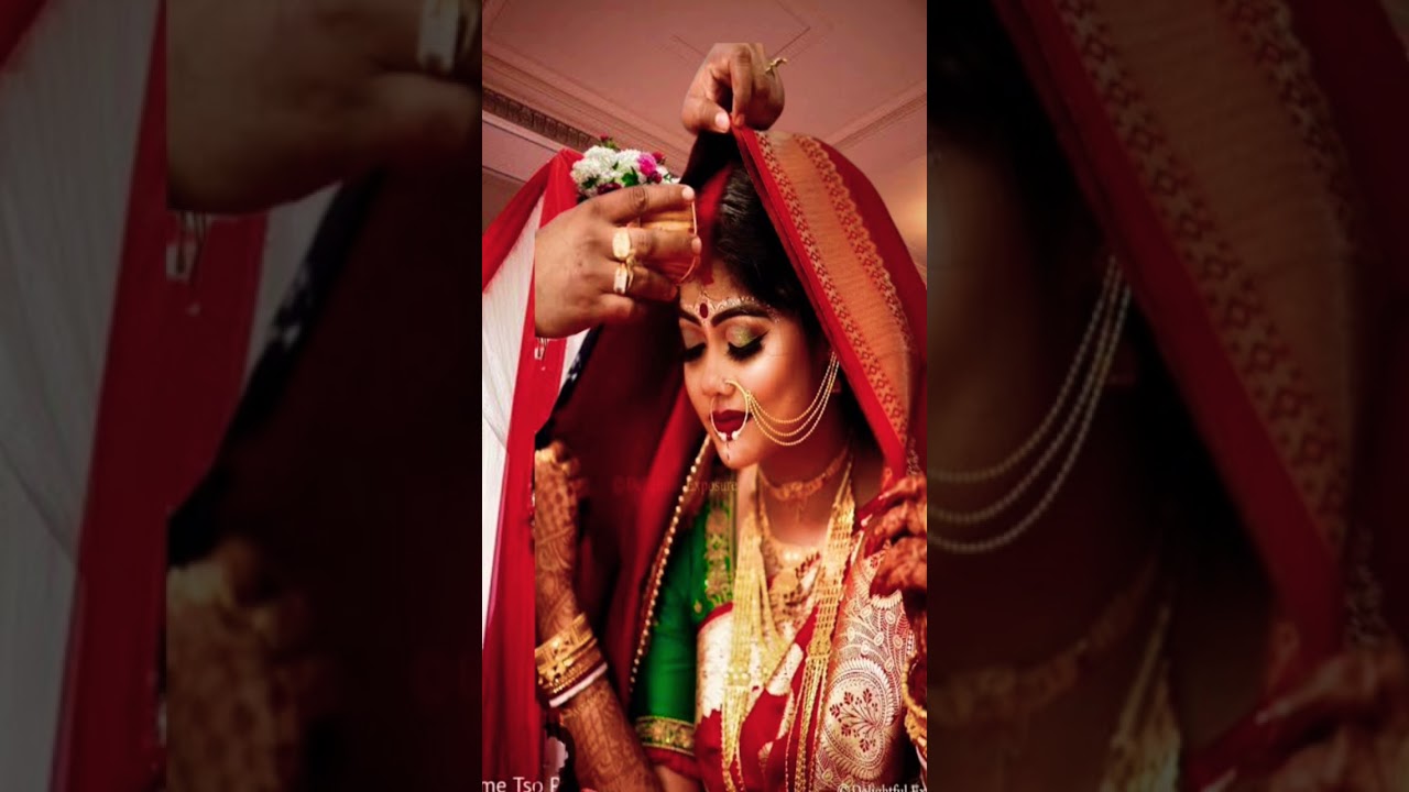 #विवाहगीत  #vivahgeet #trending #song #shortvideo #youtubeshort #phuladevi