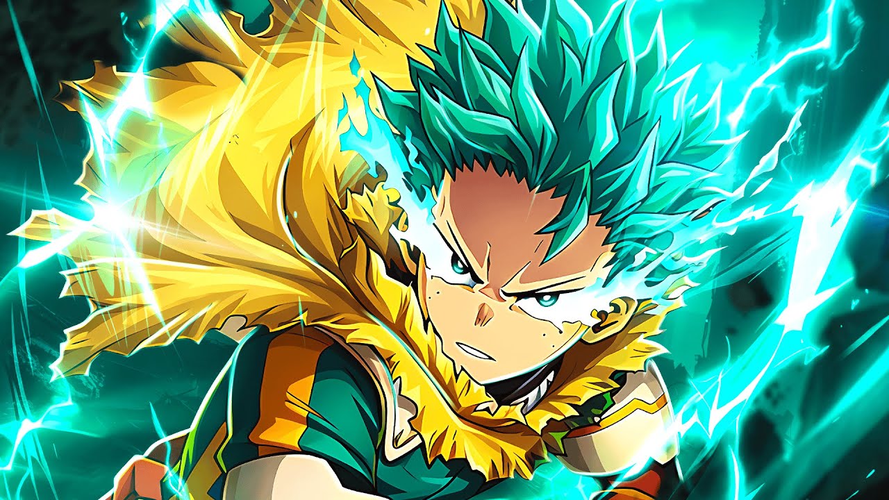 The Most POWERFUL Character In Ultra Rumble... for one season..