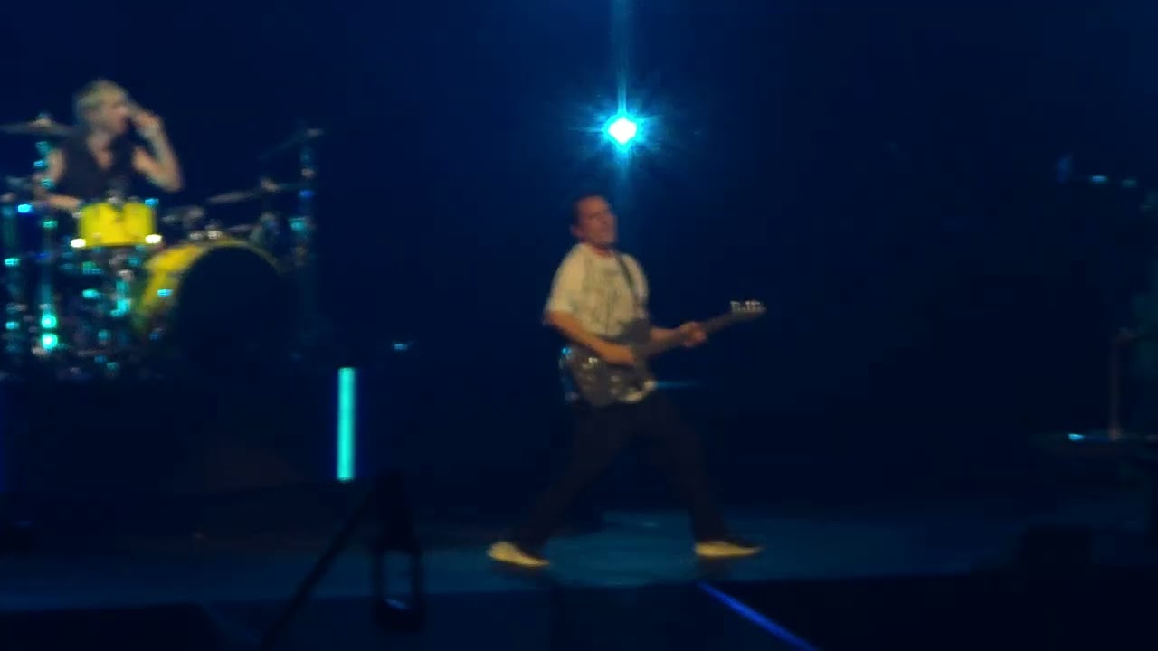 MUSE - 