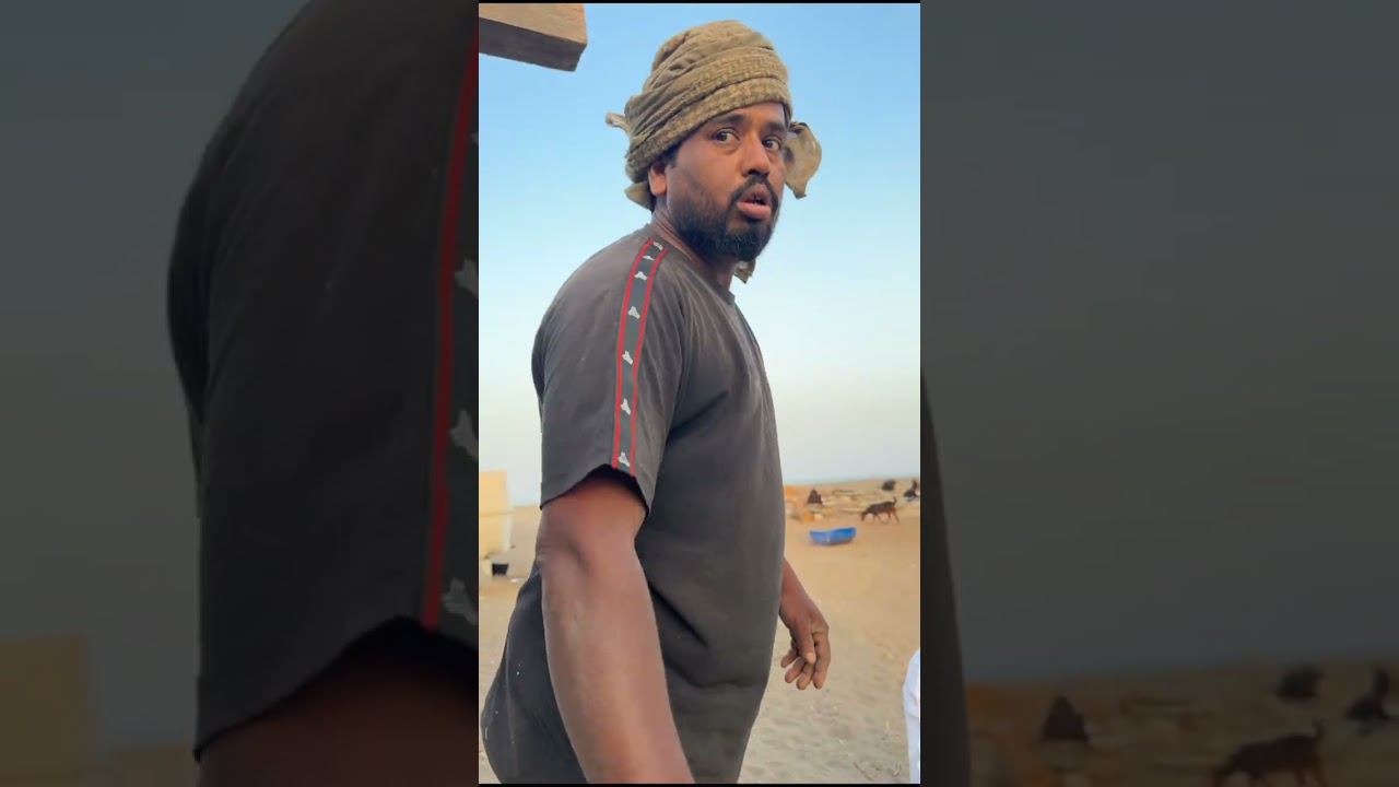 مرتفع ضغطه جليل والمسيطر 🤣