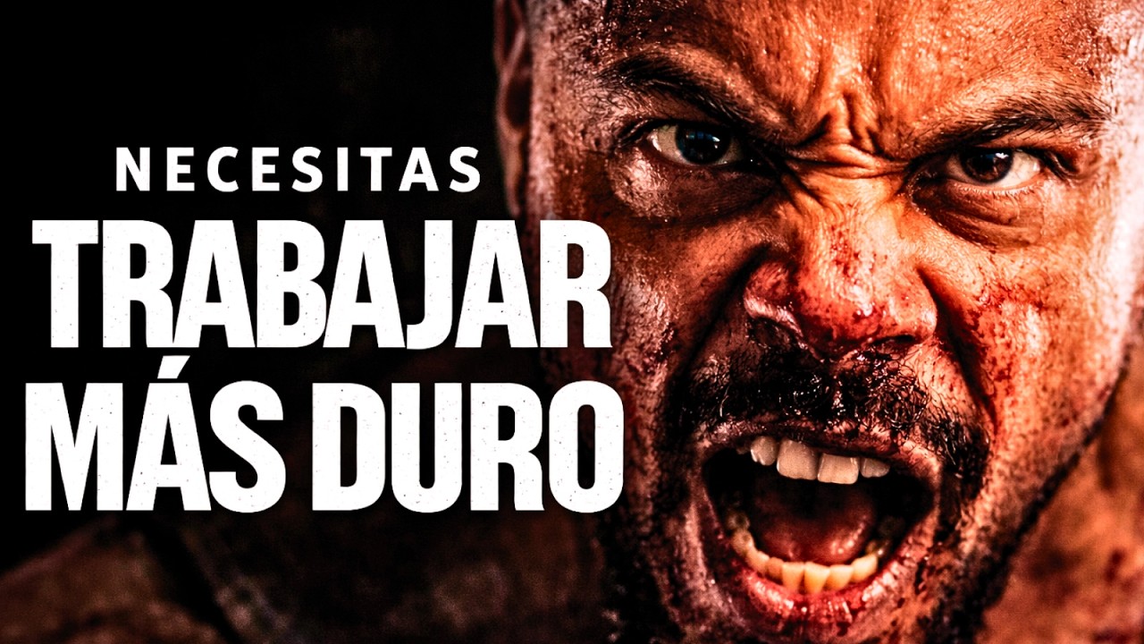 LA GUERRA ES EN TU MENTE – DOMINA O MUERE