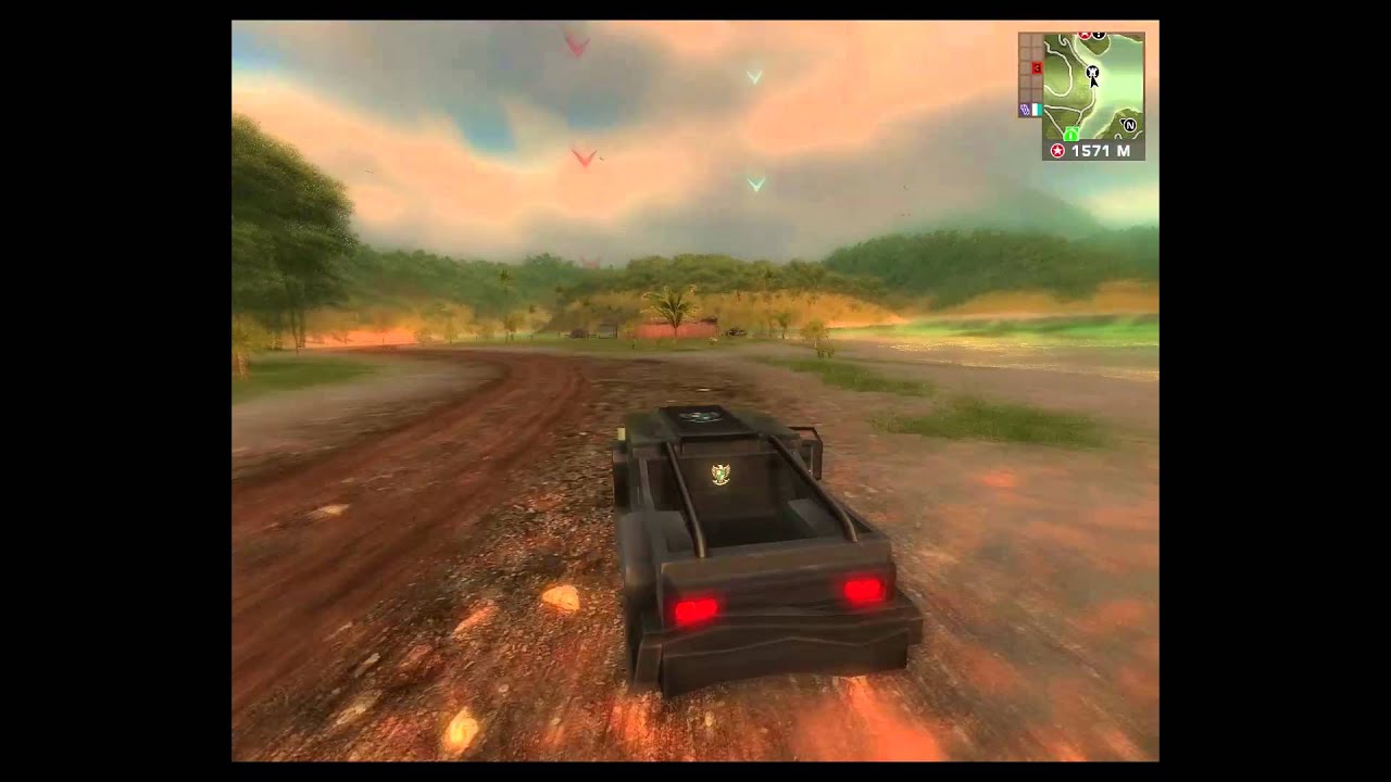 I Play Teil 261