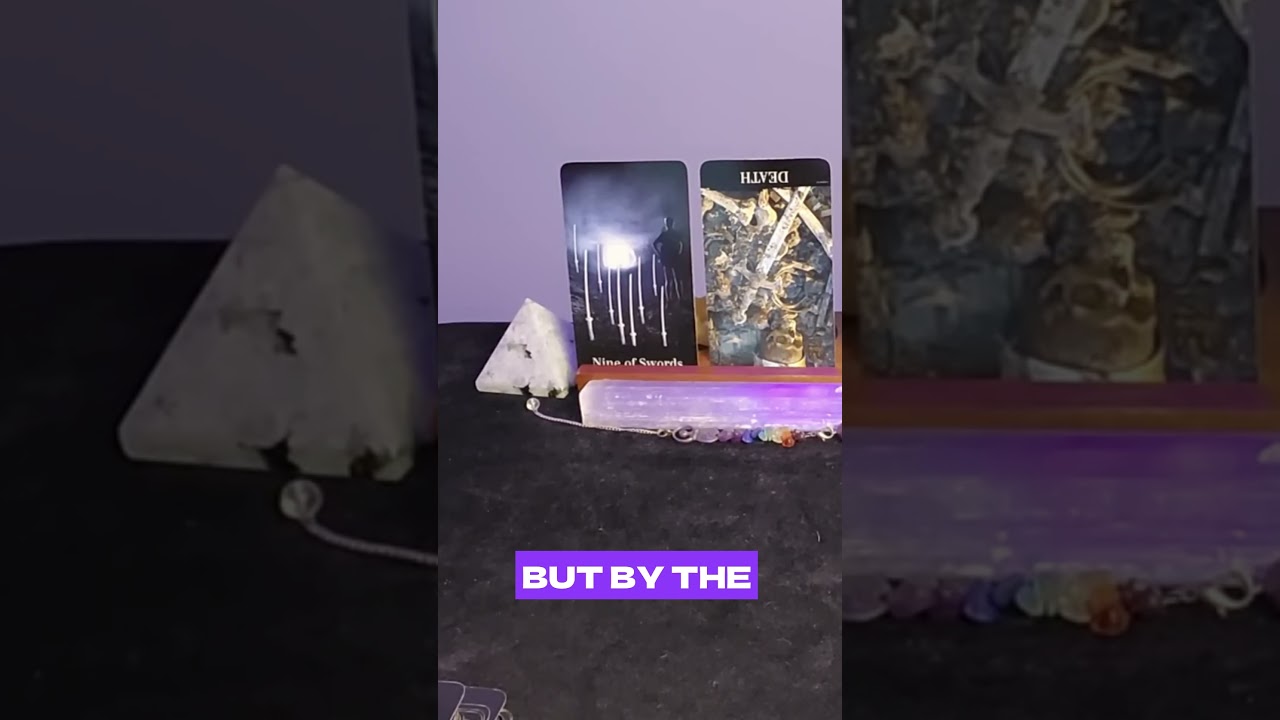 Водолей — вызов отпущения