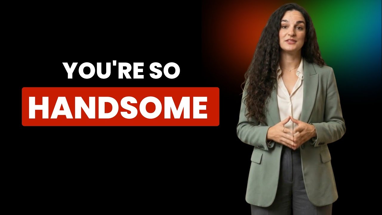 8 Clear Signs You’re a Highly Attractive Man Even If You Dont Think So।