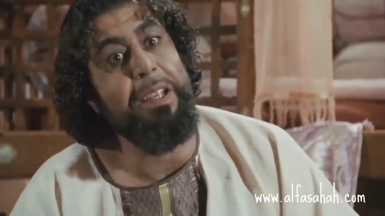 || MUKHTAR NAMA || EPISODE 7 URDU || HD ||