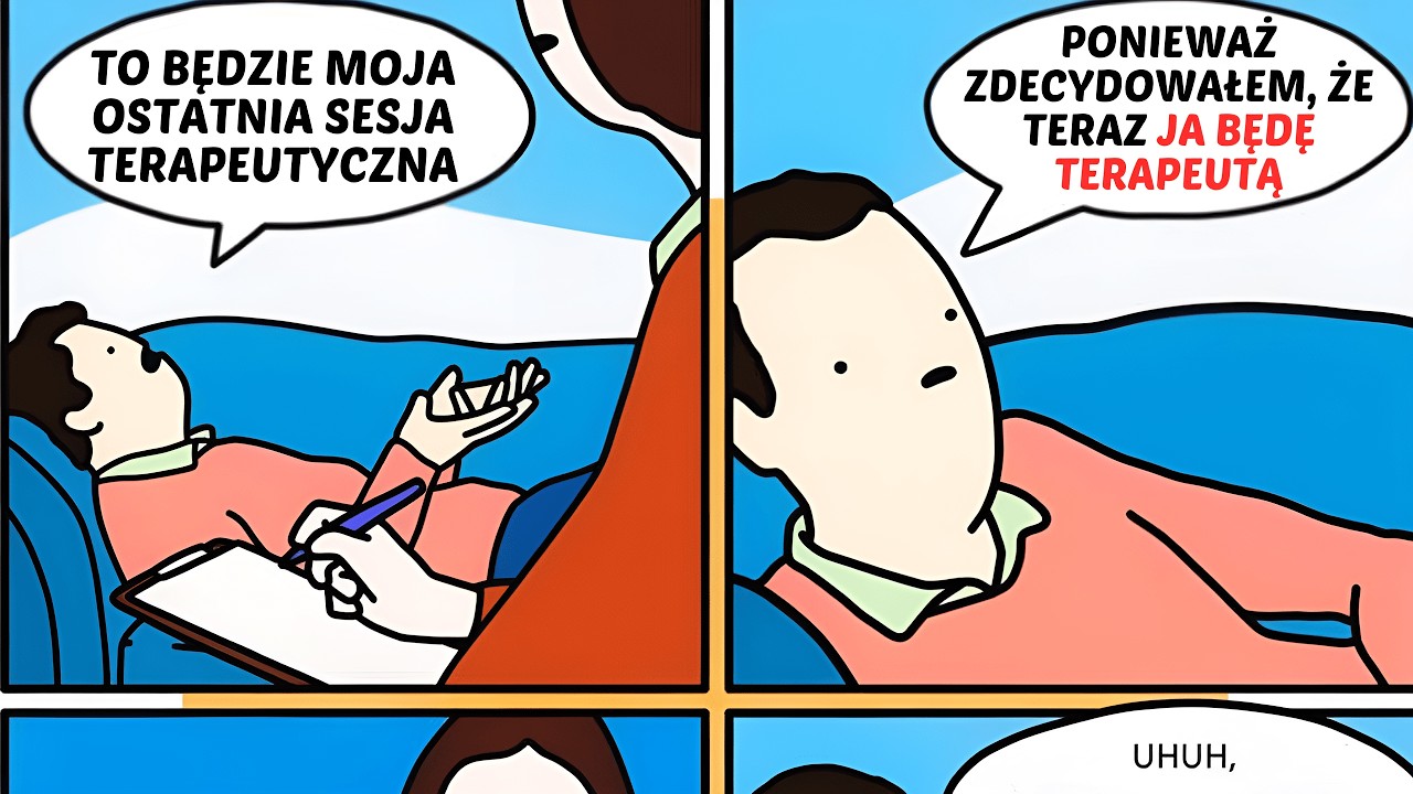Memy, które POWALĄ Cię na łopatki! 😂