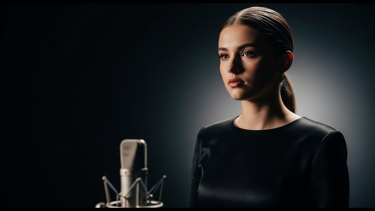 French Modern Love Music Live ✨ Romantic Pop & Relaxing Stream