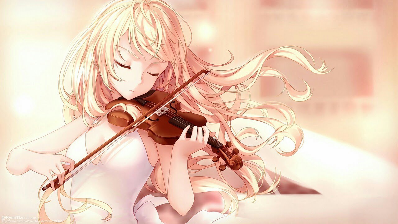 Nightcore - Dommage {French} [NCS]