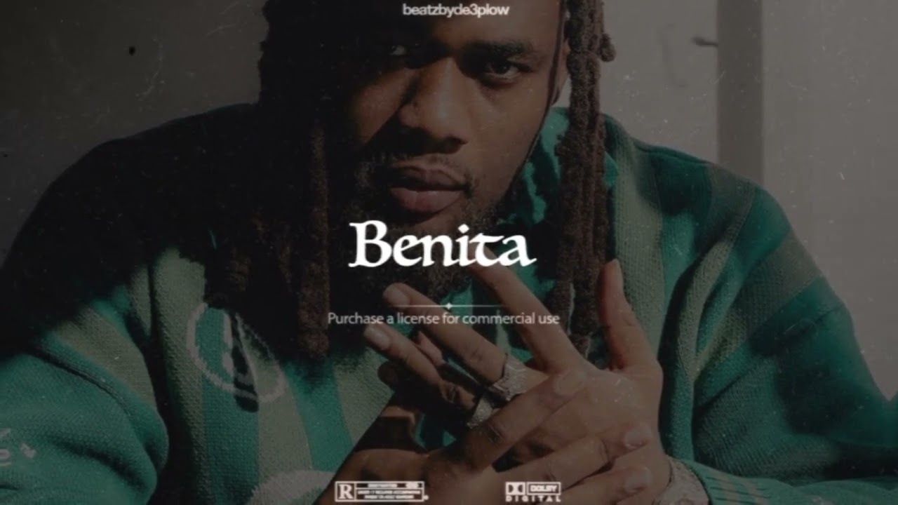 Afrobeat Instrumental 2025 x Burna Boy ft Omahlay Type Beat 