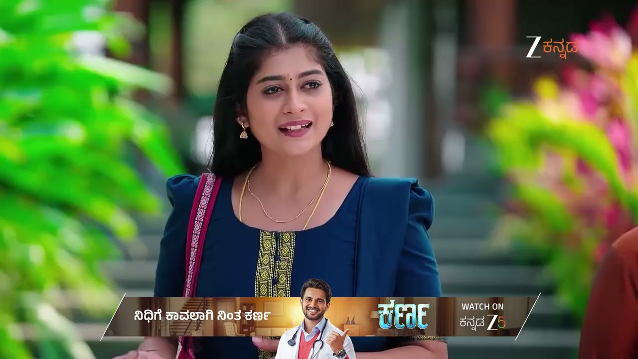 Adi Lakshmi Purana | Ep - 62 | Mar 3, 2026 | Best Scene 1 | Zee Kannada