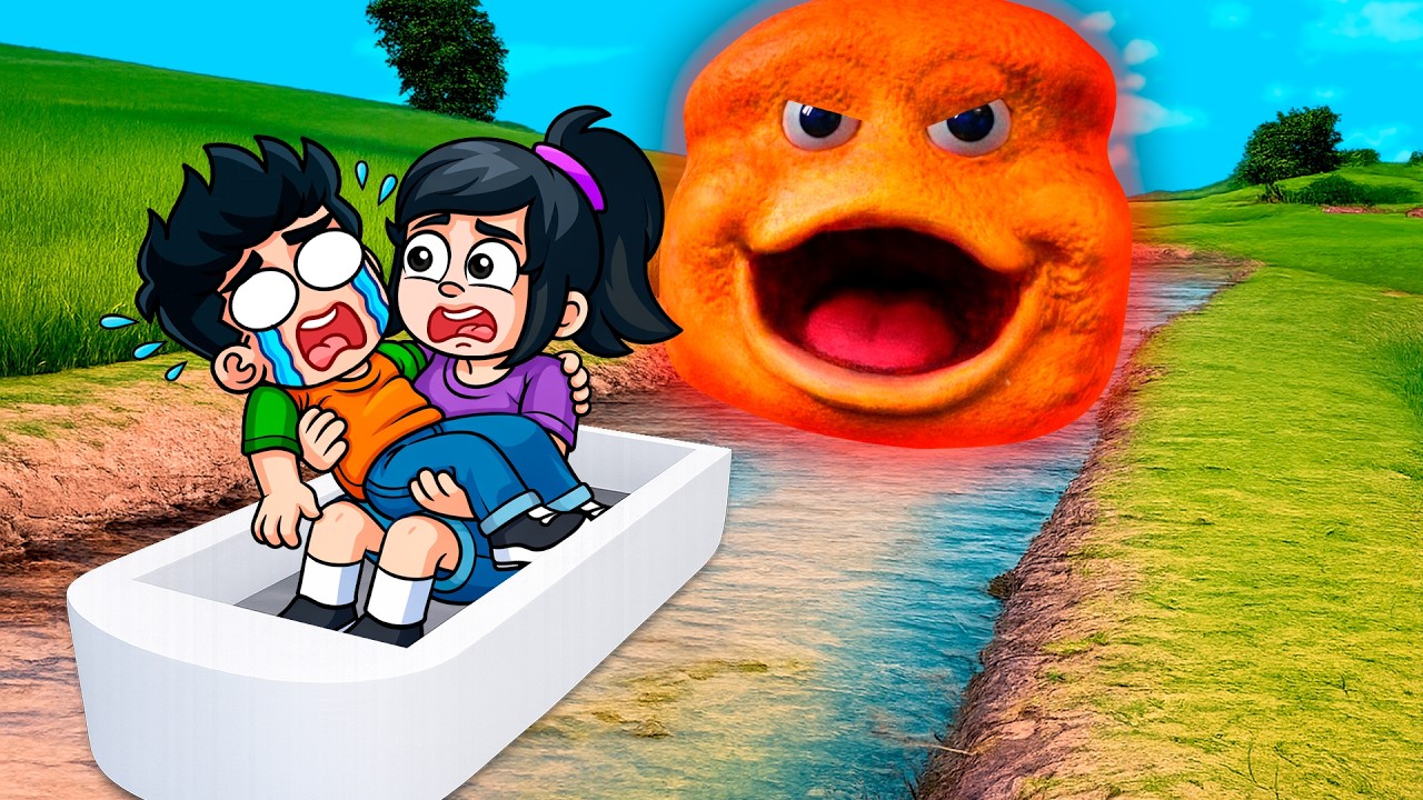 NUNCA HAGAS ESTE PASEO EN BOTE EN ROBLOX CON MI NOVIA | BOTE RIED MOMENTOS DIVERTIDOS | JONDRES GC
