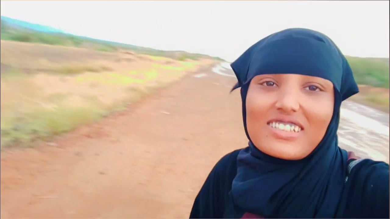 ዉዕሎ  ናይ  ሎመዓንቲ  ምስ  ዓመታትይ