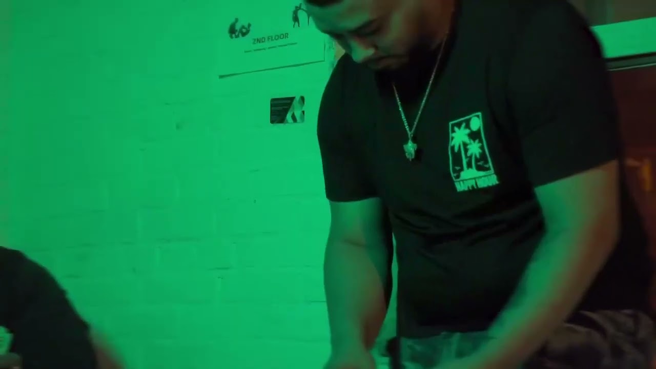 HFL Nano x Dstxckz x Babylu - Time To Shine (Official Video) HPM STUDIOS