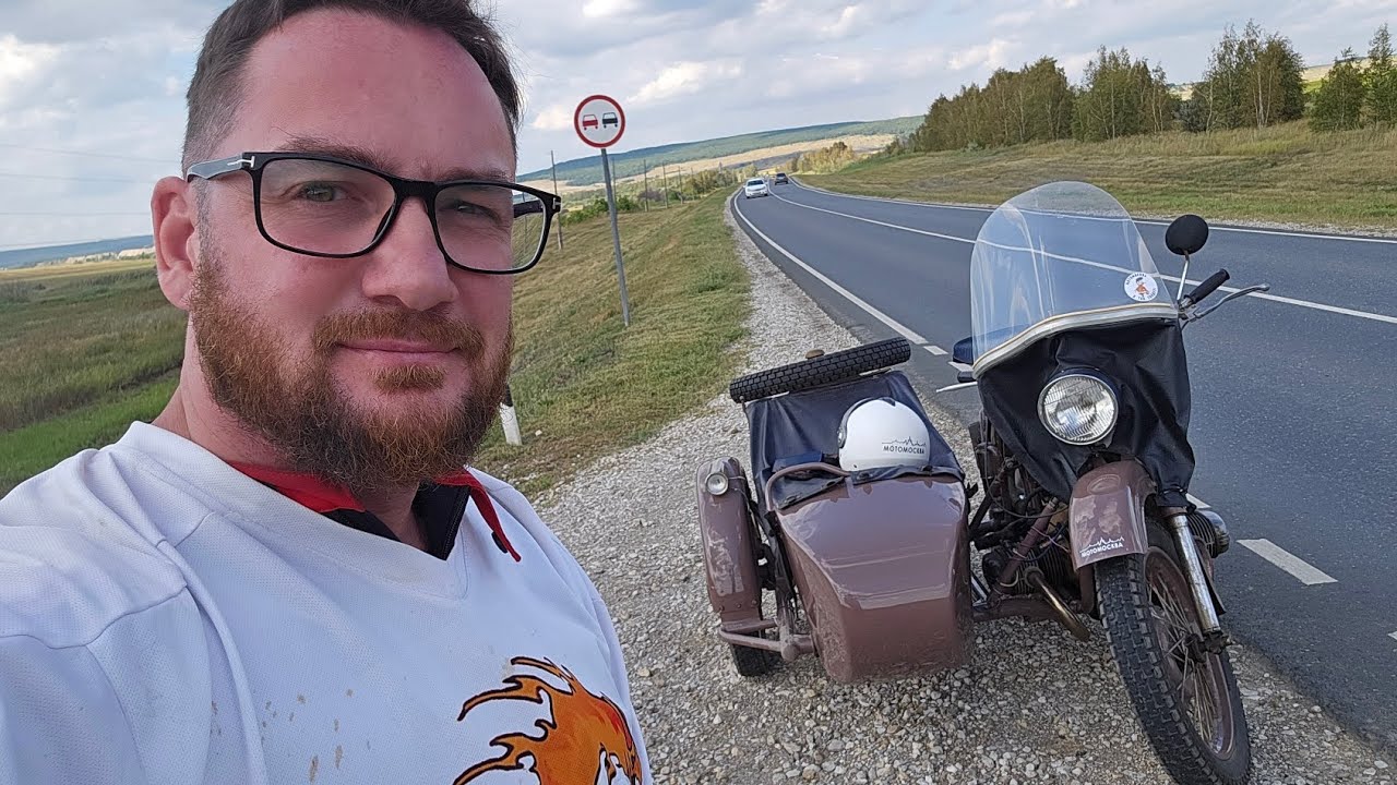 Оппозитчик мученик! Забрал 