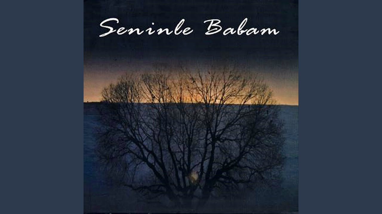 Sen Rap İsam
