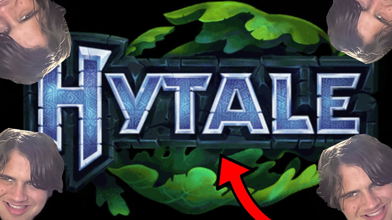 HYTALE