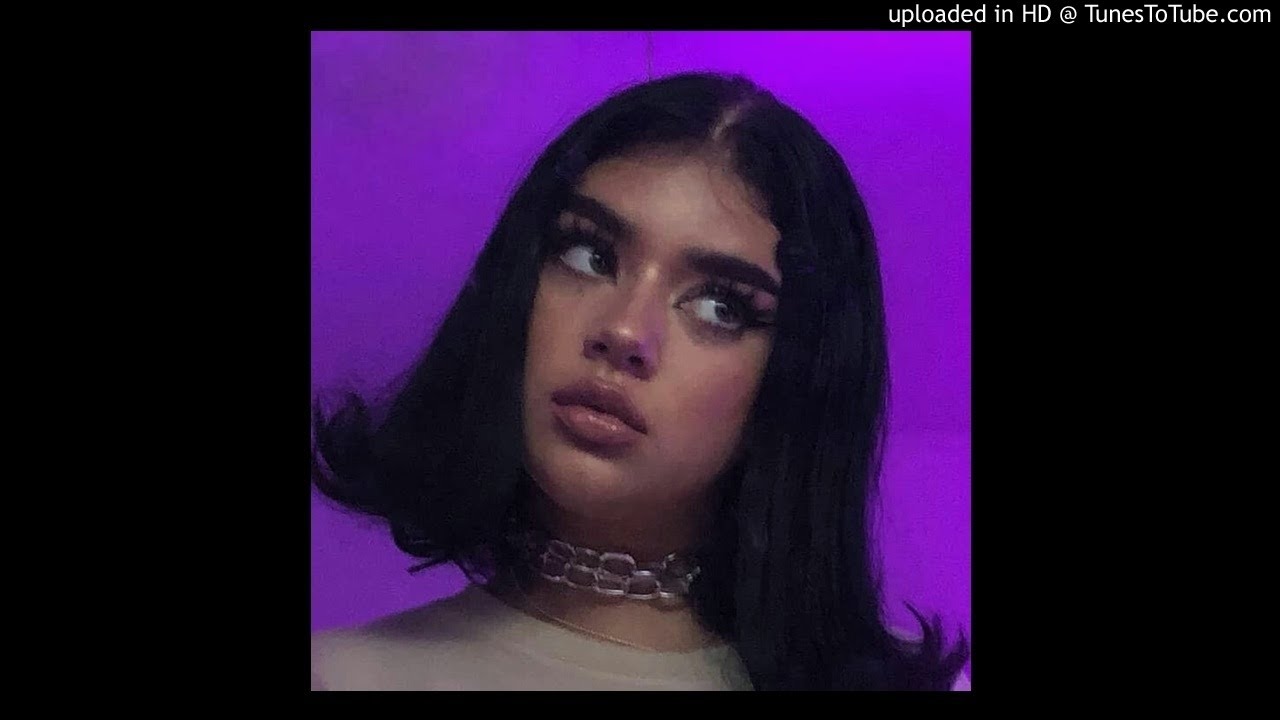 (SOLD) SPLURGE NO MELODY TYPE BEAT 