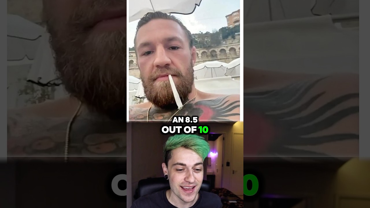 Who has the best roll?