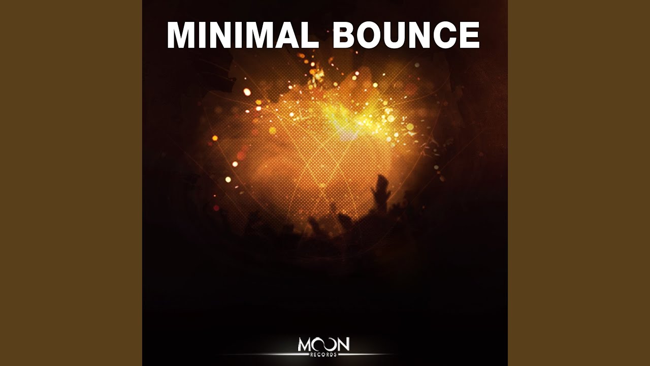 Only Love Remains (Original Mix)