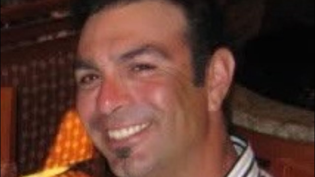 David Durbin