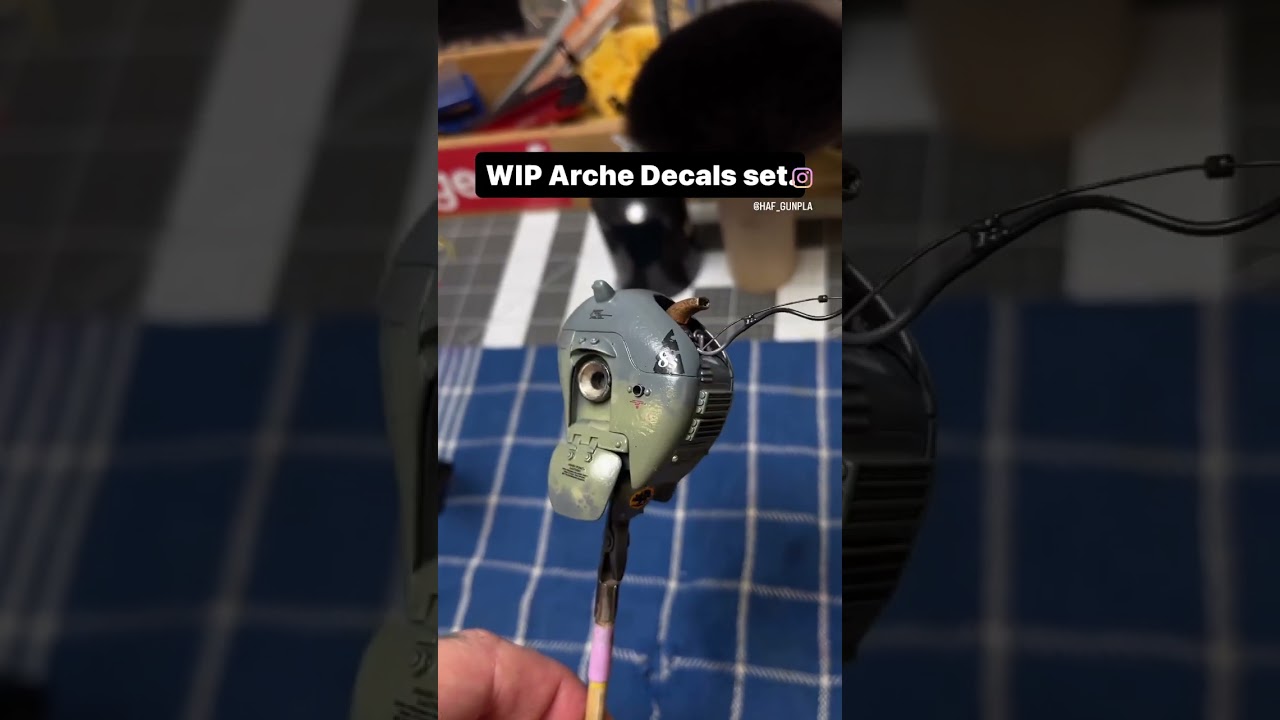 #plasticmodel