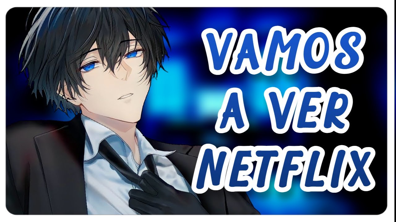 🔥 Tu ATREVIDO NOVIO te S3DUC3 💖🔥| ASMR Roleplay Espa&ntilde;ol