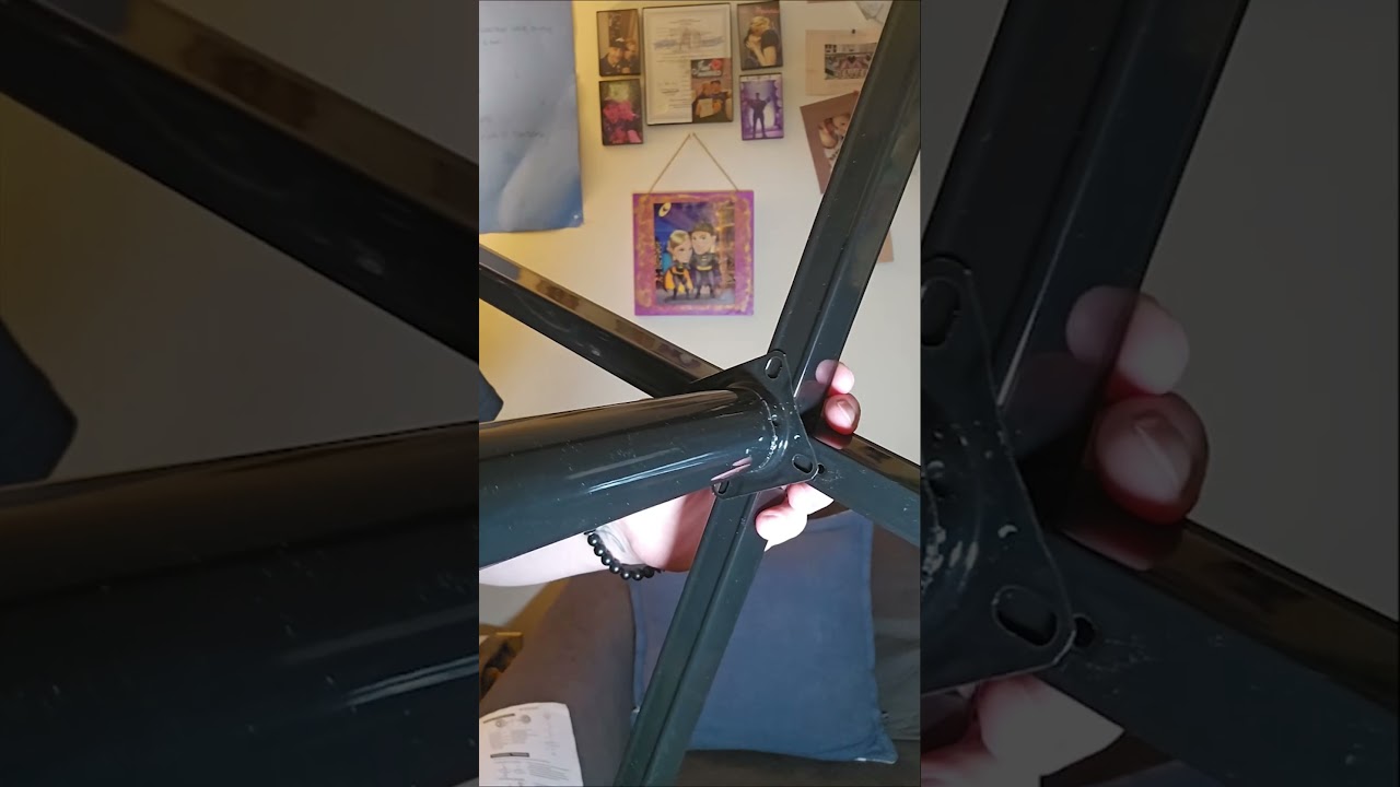 Reviews and recommendations: The best floor fan for you! #summer  #summerfan