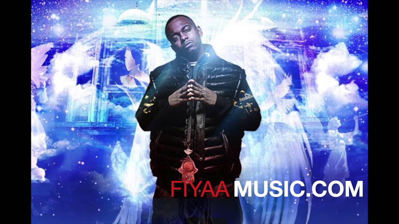 Inferno Hosted By DJ Fiyaa   Mixtape Wu-Tang Clan/HellRazah
